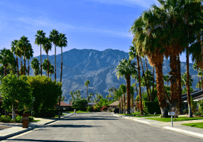10 Dream Retirement Locations in California - Featured Image - Blog Post